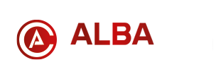 Alba Construction
